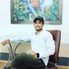 Pentakota Prasad