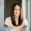 Christi Carpenter