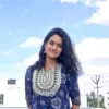 KeerthiVaishali Sakthivel