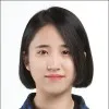 Minji Kim