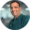 Amit Magdum