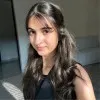 Hiba Abougueni