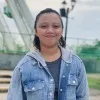 Jenie Mae Talaban