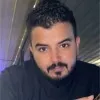 Mazen Aljohani