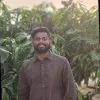 Tejas Pawale