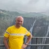 PRAVEEN