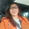 Jane Laplana