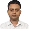 Somanatha Chanda