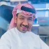 AHMED ALDHANHANI