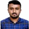 Manjunath Hiremath