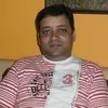Amit Tailong