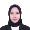 Umi Salamah