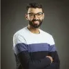 Bahaa Abdallah