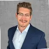 Joe Kiel