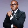 Ayo Kehinde Samuel
