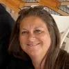 Karine Blackburn