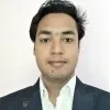 Dhananjay Kumar Singh