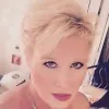 Bridget McCool