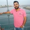 BRIJESH PATHAK