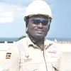 AYWEKA BRIAN