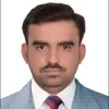 Abdul Ghaffar