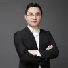 Peter Hao
