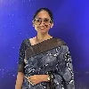 Syeda Nabila