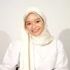NUR SYAKIRAH DANIELLA
