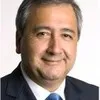 Sergio Saavedra