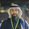 Abdulrahman Aldawghan