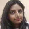 Kalyani Priti