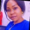 Adetutu Opeyemi