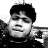 Tegar Delta Putra