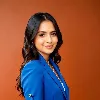 Ana Olalde