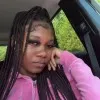 Takia Nelson