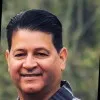Andrew Ramos