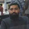 Ali Saleem