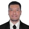 Jeffrey Sarangay