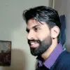 Anil Solanki