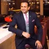 Ankit Panda