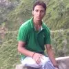 nitish Pathania