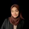 Shazeena Naushad