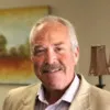 Bill Zimmerman