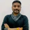 Mayank Arjariya