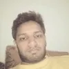 Prashant Kumar