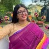 Serena Chowdhury