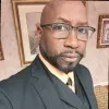 Glenn Johnson