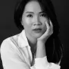 Hien Nguyen