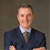 Eduardo Galnares