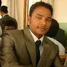 vicky kumar